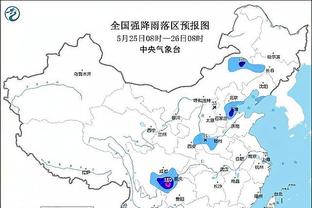 没想到❗曼城和曼联本赛季英超胜率相同，均为60%